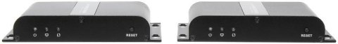 Konwerter sygnału HDMI na światłowód HDMI-OFT Konwerter sygnału HDMI na światłowód HDMI-OFT