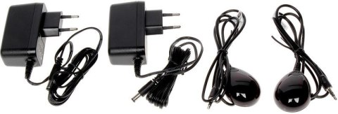 Konwerter sygnału HDMI na światłowód HDMI-OFT Konwerter sygnału HDMI na światłowód HDMI-OFT