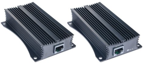 MIKROTIK RBGPOE CONVERTER 48V/24V (RBGPOE-CON-HP) MIKROTIK RBGPOE CONVERTER 48V/24V (RBGPOE-CON-HP)