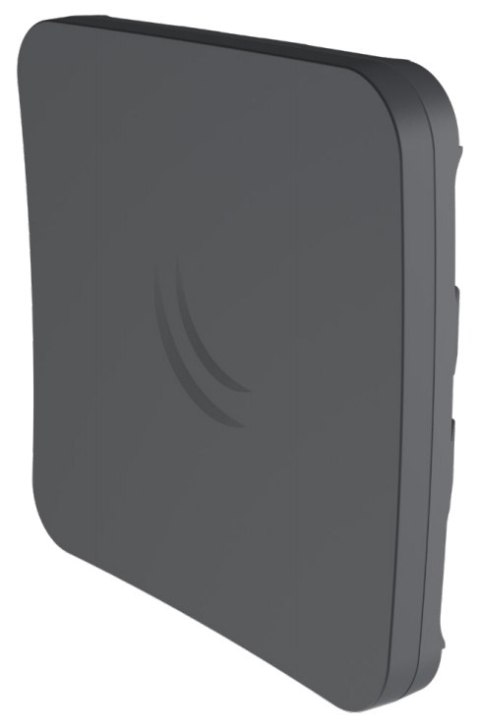 MIKROTIK ROUTERBOARD Antena LTE (MTAO-LTE-5D-SQ) MIKROTIK ROUTERBOARD Antena LTE (MTAO-LTE-5D-SQ)