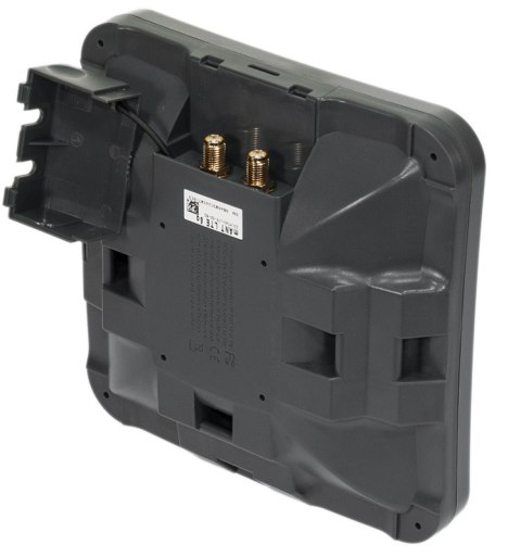 MIKROTIK ROUTERBOARD Antena LTE (MTAO-LTE-5D-SQ) MIKROTIK ROUTERBOARD Antena LTE (MTAO-LTE-5D-SQ)