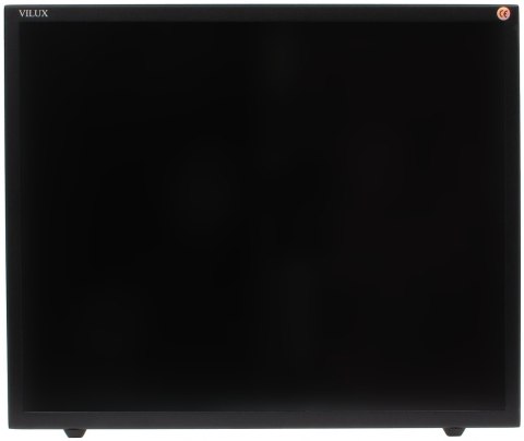 MONITOR VMT-195M MONITOR VMT-195M