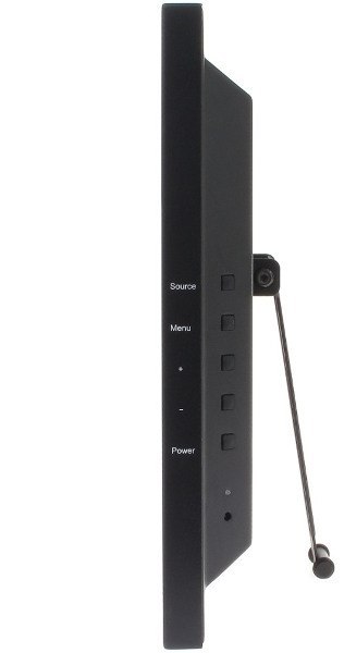 MONITOR VMT-195M MONITOR VMT-195M