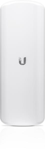 UBIQUITI LITEBEAM LAP-GPS LITEAP UBIQUITI LITEBEAM LAP-GPS LITEAP