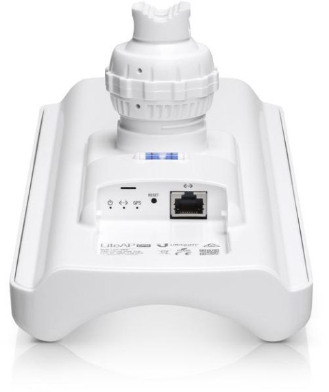 UBIQUITI LITEBEAM LAP-GPS LITEAP UBIQUITI LITEBEAM LAP-GPS LITEAP