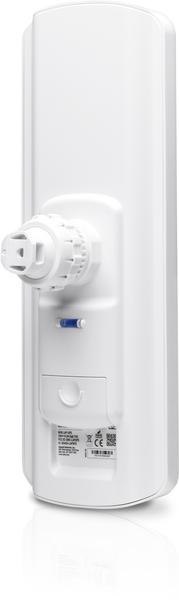 UBIQUITI LITEBEAM LAP-GPS LITEAP UBIQUITI LITEBEAM LAP-GPS LITEAP