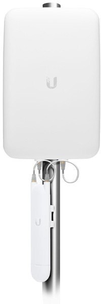 UBIQUITI UMA-D UBIQUITI UMA-D