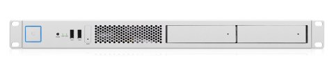 UBIQUITI UNIFI SERVER UAS-XG UBIQUITI UNIFI SERVER UAS-XG