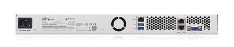UBIQUITI UNIFI SERVER UAS-XG UBIQUITI UNIFI SERVER UAS-XG