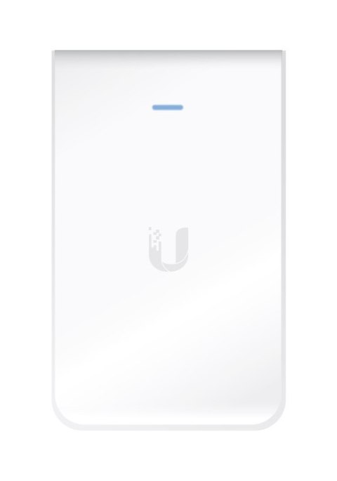 UBIQUITI UNIFI UAP-AC-IW (In-Wall) UBIQUITI UNIFI UAP-AC-IW (In-Wall)
