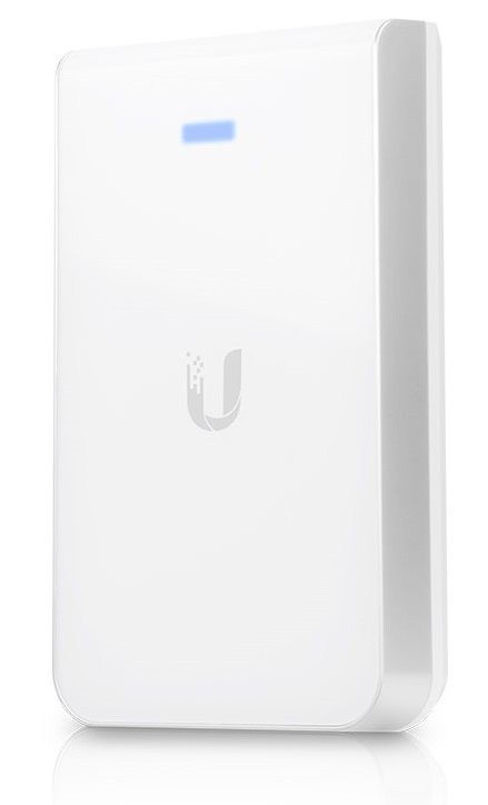 UBIQUITI UNIFI UAP-AC-IW-PRO (In-Wall) UBIQUITI UNIFI UAP-AC-IW-PRO (In-Wall)