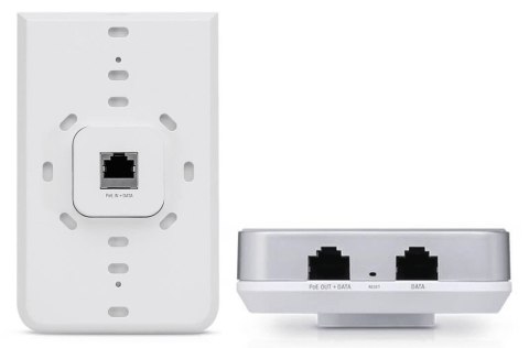 UBIQUITI UNIFI UAP-AC-IW-PRO (In-Wall) UBIQUITI UNIFI UAP-AC-IW-PRO (In-Wall)