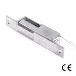 ZACZEP ELEKTRA R2 WĄSKI PRAWY 24V ZACZEP ELEKTRA R2 WĄSKI PRAWY 24V