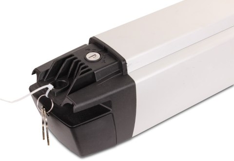 Zestaw Somfy Ixengo L 24V RTS ECO Comfort Pack (1216553) do bram skrzydłowych Zestaw Somfy Ixengo L 24V RTS ECO Comfort Pack (1216553) do bram skrzydłowych
