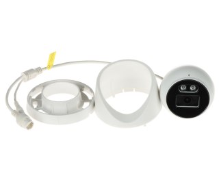 KAMERA IP APTI-80V3-28W-ECO - 8 Mpx 2.8 mm APTI