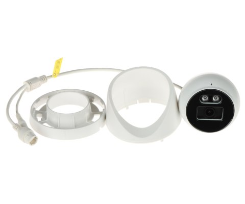KAMERA IP APTI-80V3-28W-ECO - 8 Mpx 2.8 mm APTI KAMERA IP APTI-80V3-28W-ECO - 8 Mpx 2.8 mm APTI