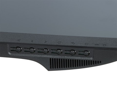 MONITOR HDMI, VGA, AUDIO DS-D5024F2-BV2S 23.8 " Hikvision