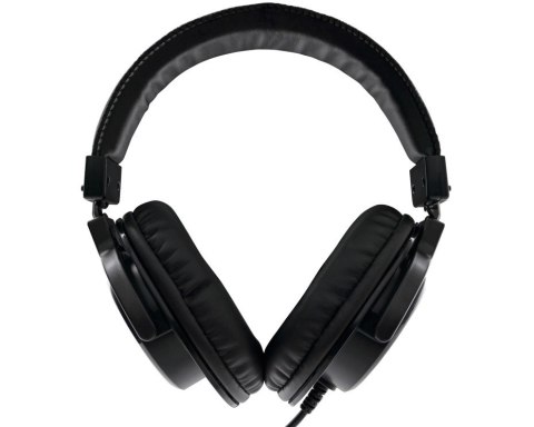 Mackie MC-100 - Słuchawki zamknięte Mackie MC-100 - Słuchawki zamknięte