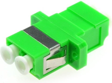ADAPTER LC/APC Duplex SM Standard ADAPTER LC/APC Duplex SM Standard