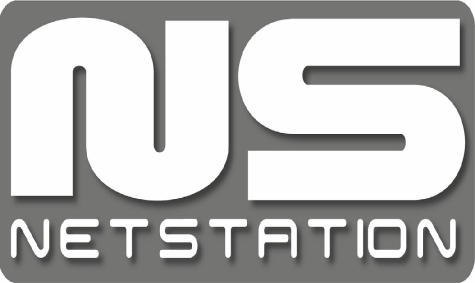 ALNET NETSTATION licencja bazowa na 4 kanały wideo
