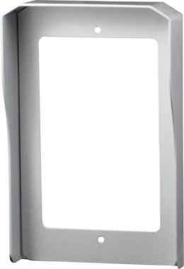 DASZEK COMMAX OS-1PS