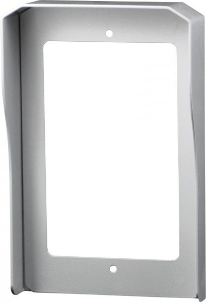 DASZEK COMMAX OS-5P DASZEK COMMAX OS-5P