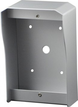 DASZEK COMMAX OS-5n