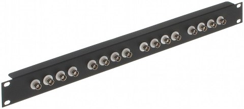 GNIAZDO DYSTRYBUCYJNE G-16B-RACK GNIAZDO DYSTRYBUCYJNE G-16B-RACK