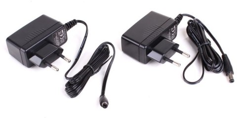 Konwerter sygnału HDMI na LAN Spacetronik SPH-HLC6IR (extender) Konwerter sygnału HDMI na LAN Spacetronik SPH-HLC6IR (extender)