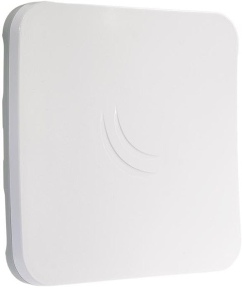 MIKROTIK ROUTERBOARD SXTsq Lite5 (RBSXTsq5nD) MIKROTIK ROUTERBOARD SXTsq Lite5 (RBSXTsq5nD)