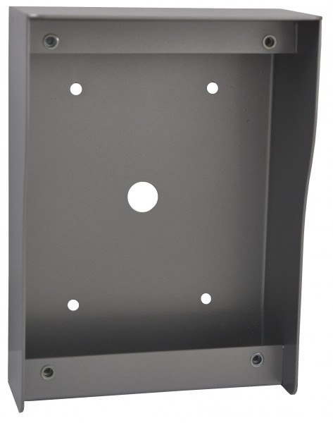 OSŁONA COMMAX OS-8n OSŁONA COMMAX OS-8n