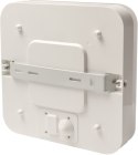 Plafon LED IP44 kwadratowy 8W 4000K neutralna biała