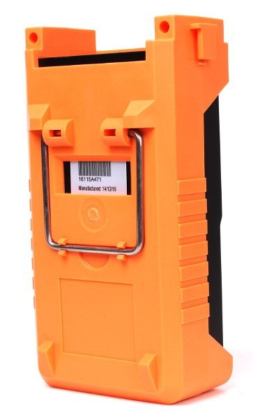 SHINEWAYTECH REFLEKTOMETR OPTYCZNY OTDR SM 1310/1550nm S120A SHINEWAYTECH REFLEKTOMETR OPTYCZNY OTDR SM 1310/1550nm S120A