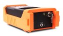SHINEWAYTECH REFLEKTOMETR OPTYCZNY OTDR SM 1310/1550nm S120A