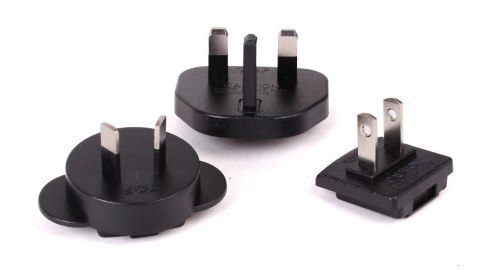SHINEWAYTECH REFLEKTOMETR OPTYCZNY OTDR SM 1310/1550nm S120A SHINEWAYTECH REFLEKTOMETR OPTYCZNY OTDR SM 1310/1550nm S120A