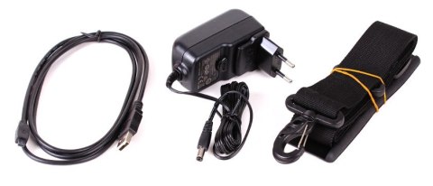 SHINEWAYTECH REFLEKTOMETR OPTYCZNY OTDR SM 1310/1550nm S120A SHINEWAYTECH REFLEKTOMETR OPTYCZNY OTDR SM 1310/1550nm S120A