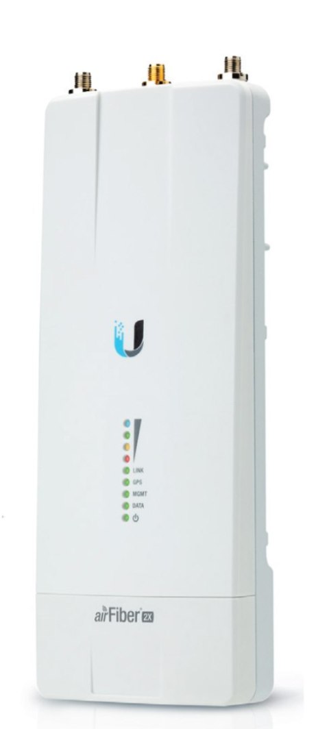 UBIQUITI AirFiber AF-2X UBIQUITI AirFiber AF-2X