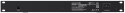 UBIQUITI EDGE SWITCH ES-24-500W