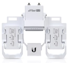 UBIQUITI MULTIPLEKSER do AirFiber AF-5X MIMO 4x4 AF-MPX4