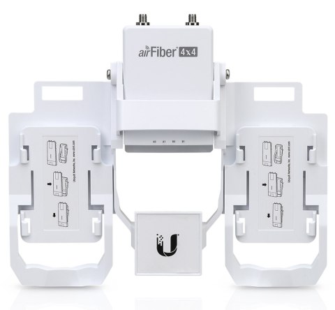 UBIQUITI MULTIPLEKSER do AirFiber AF-5X MIMO 4x4 AF-MPX4 UBIQUITI MULTIPLEKSER do AirFiber AF-5X MIMO 4x4 AF-MPX4