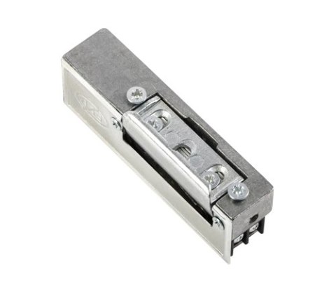 ZACZEP ELEKTRA R3 BEZ BLOK. PRAWY rewersyjny 12V DC ZACZEP ELEKTRA R3 BEZ BLOK. PRAWY rewersyjny 12V DC