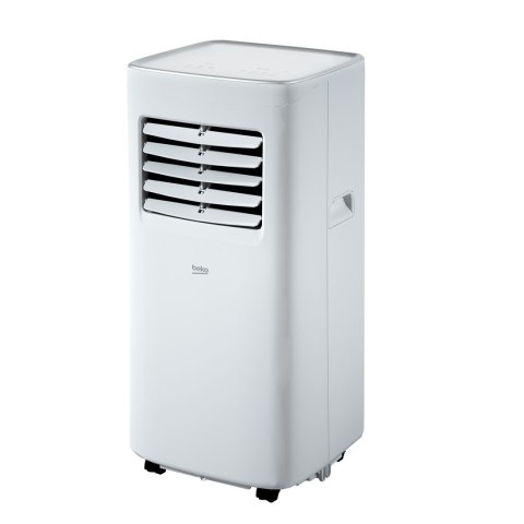 Klimatyzator przenośny BEKO BS207C