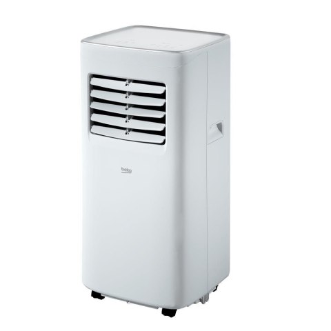 Klimatyzator przenośny BEKO BS207C