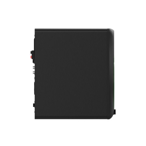 Mackie CR5 BT - Aktywne monitory z Bluetooth Mackie CR5 BT - Aktywne monitory z Bluetooth