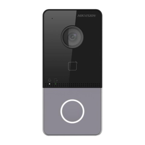 Stacja bramowa Villa HIKVISION DS-KV6113-WPE1 (C)