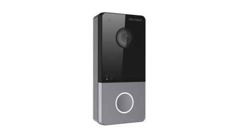 Stacja bramowa Villa HIKVISION DS-KV6113-WPE1 (C)