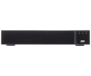 REJESTRATOR AHD, HD-CVI, HD-TVI, CVBS, IP APTI-XB0801H-S35 8 KANAŁÓW