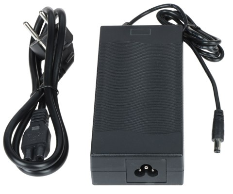 SWITCH POE RG-ES209GC-P 8-PORTOWY REYEE