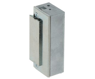 ZACZEP ELEKTROMAGNETYCZNY F00U-C Hartte BIRA