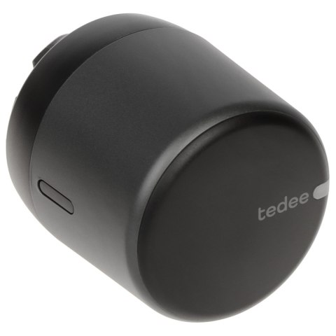 INTELIGENTNY ZAMEK DO DRZWI TEDEE-GO-2/GC Bluetooth, Tedee GERDA INTELIGENTNY ZAMEK DO DRZWI TEDEE-GO-2/GC Bluetooth, Tedee GERDA